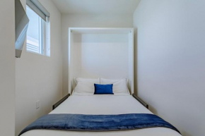 Cozy Coliving Suite Near UCLA In unit W&D